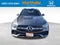 2020 Mercedes-Benz GLC GLC 300 4MATIC®