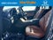 2020 Mercedes-Benz GLC GLC 300 4MATIC®