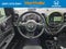 2018 MINI Countryman All4 Cooper S