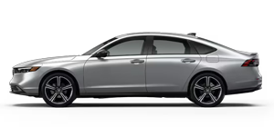 Marthaler Honda Owatonna in Owatonna MN