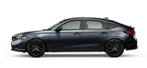 Marthaler Honda Owatonna in Owatonna MN