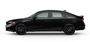 Marthaler Honda Owatonna in Owatonna MN