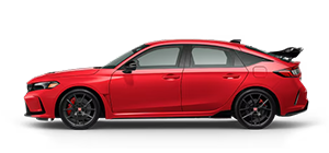 Marthaler Honda Owatonna in Owatonna MN