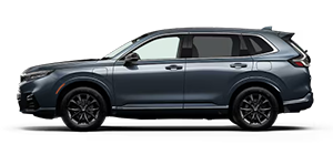 Marthaler Honda Owatonna in Owatonna MN