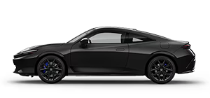 Marthaler Honda Owatonna in Owatonna MN