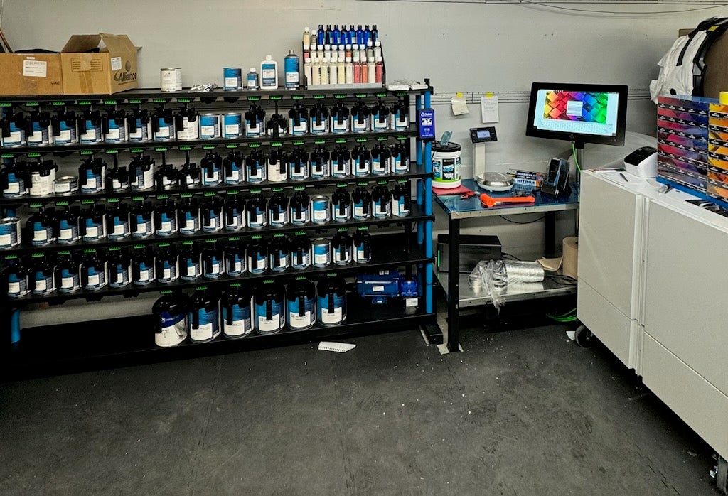 Marthaler Honda in Owatonna MN